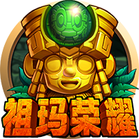 博亚app体育,博亚官方网站入口