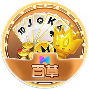 博亚app体育,博亚官方网站入口
