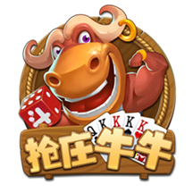 博亚app体育,博亚官方网站入口