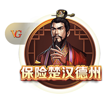 博亚app体育,博亚官方网站入口