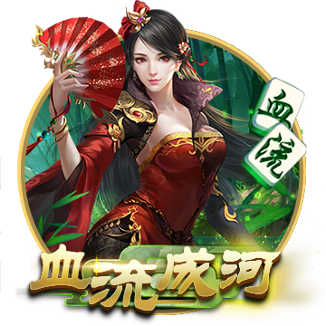ayx·爱游戏(官方)app,爱游戏网网页版入口