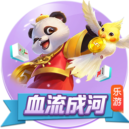 博亚app体育,博亚官方网站入口