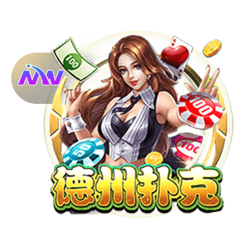 博亚app体育,博亚官方网站入口