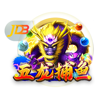 博亚app体育,博亚官方网站入口