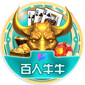 ayx·爱游戏(官方)app,爱游戏网网页版入口