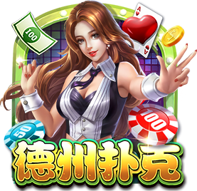 博亚app体育,博亚官方网站入口