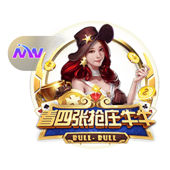 ayx·爱游戏(官方)app,爱游戏网网页版入口