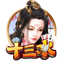 ayx·爱游戏(官方)app,爱游戏网网页版入口